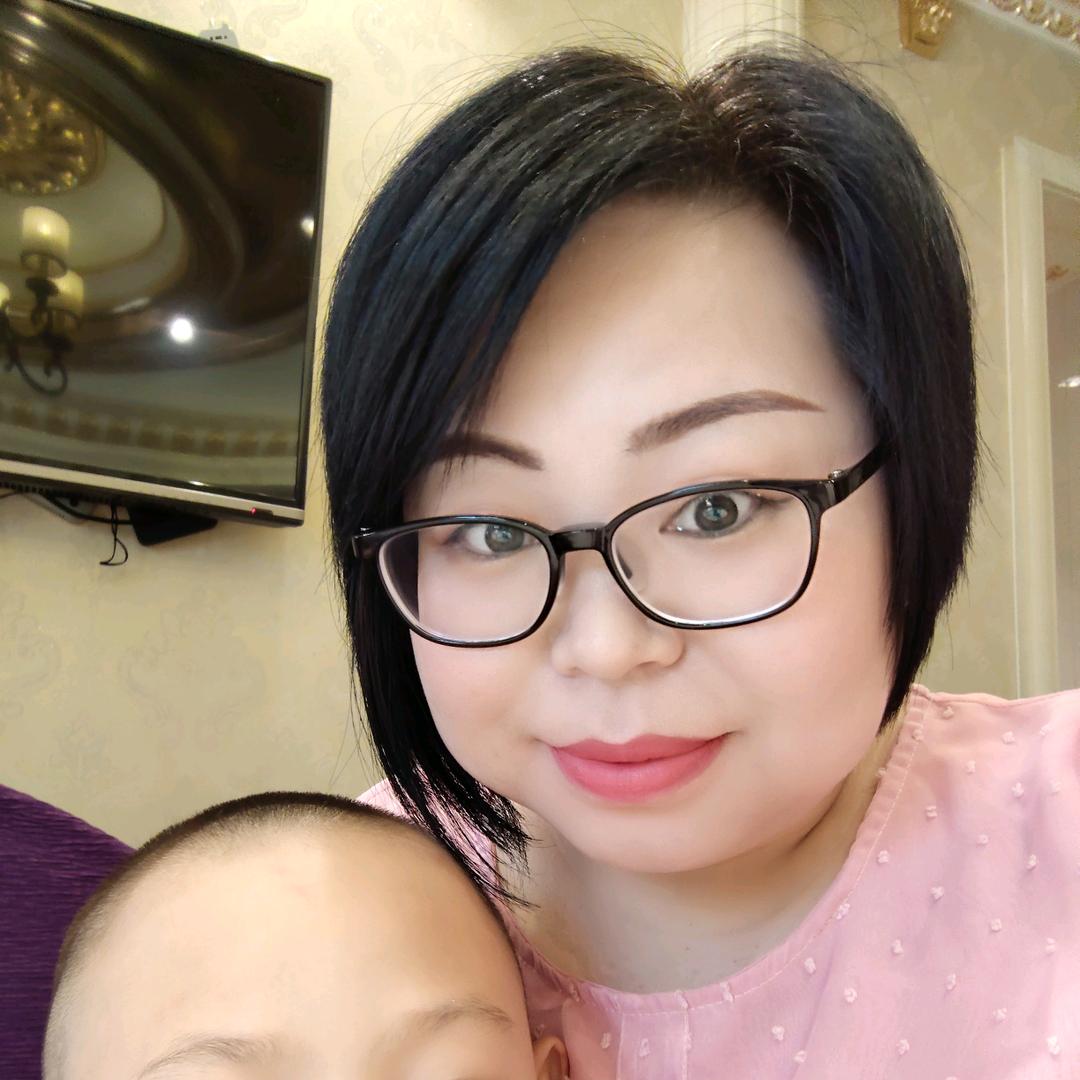 可儿