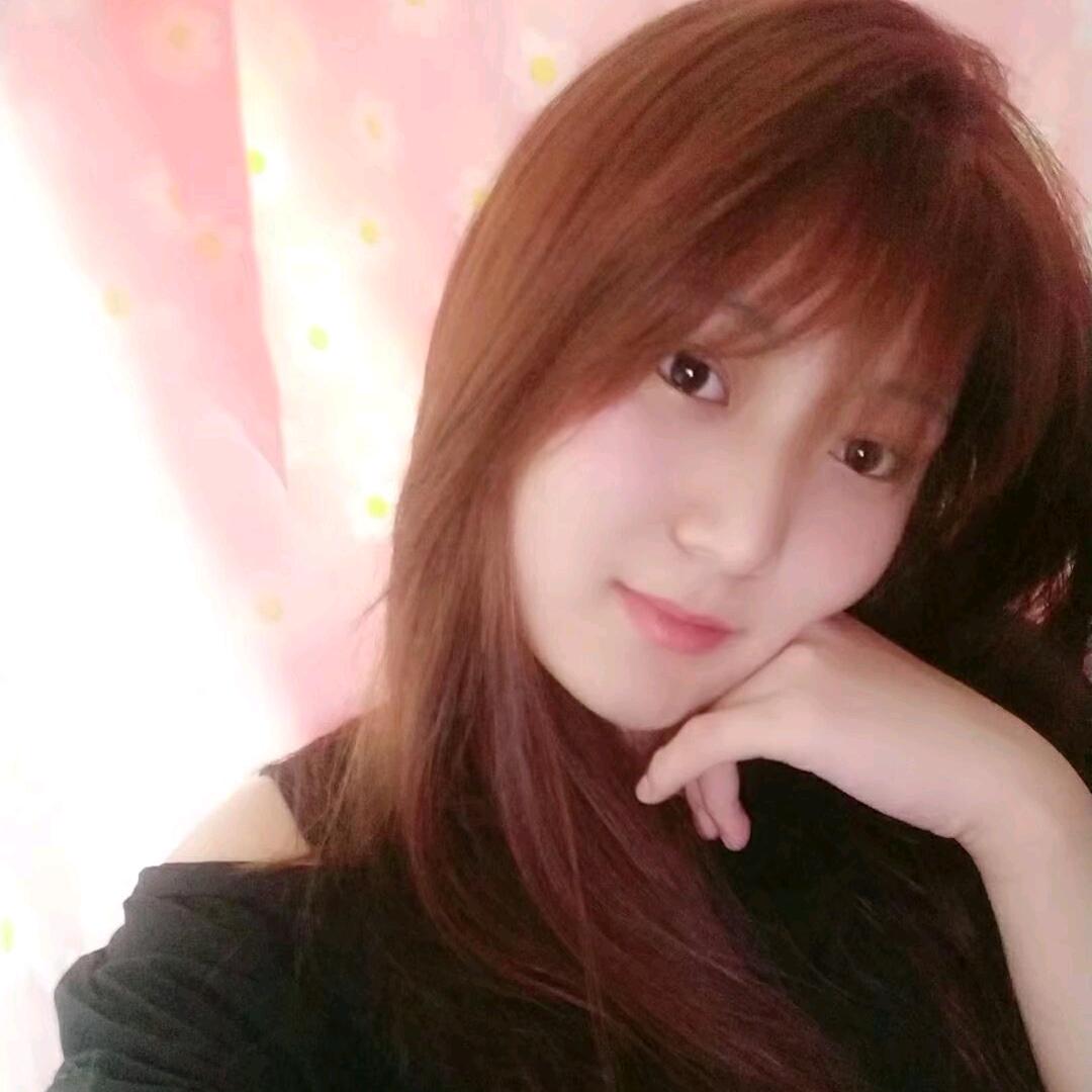 小小妞
