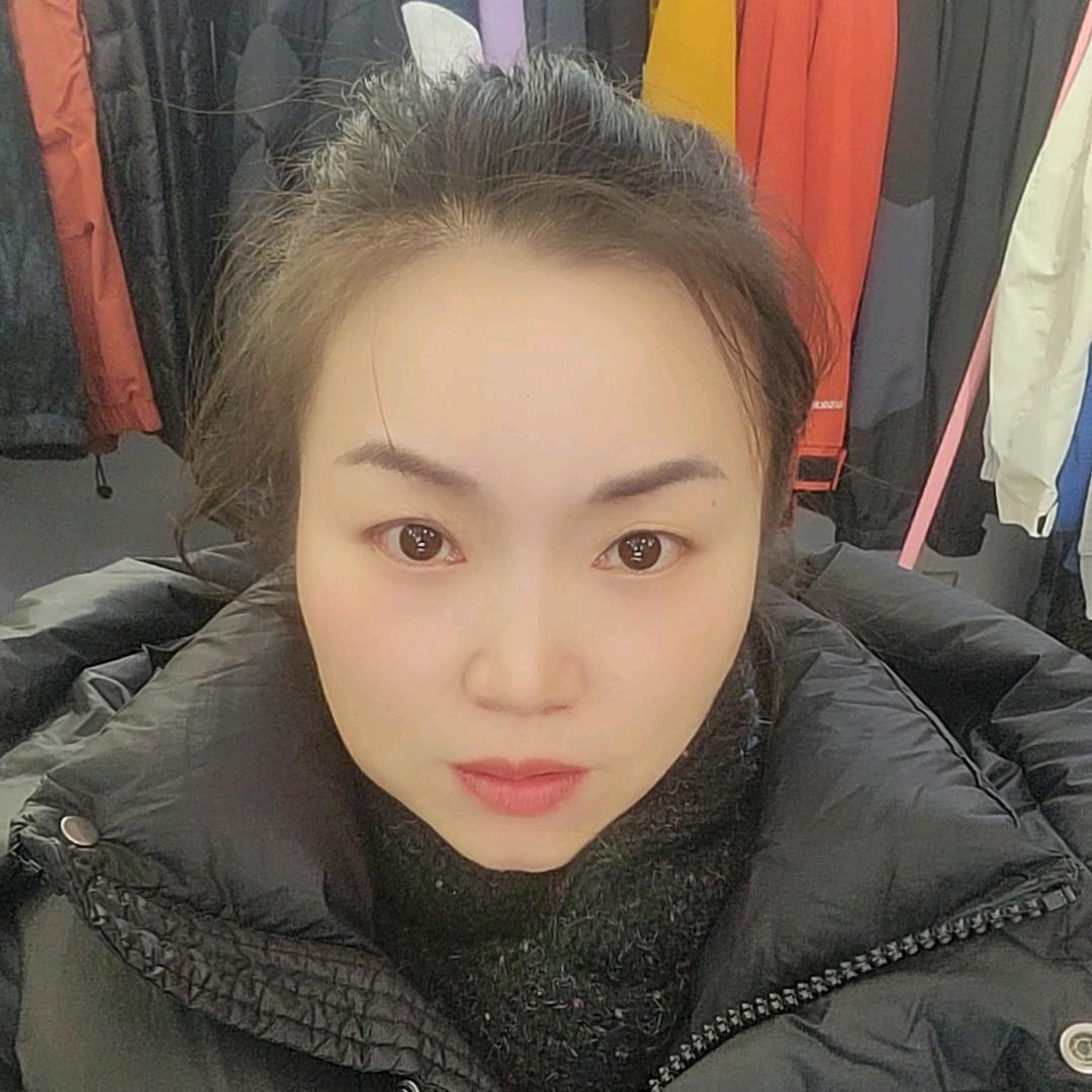 周姐（10:10）