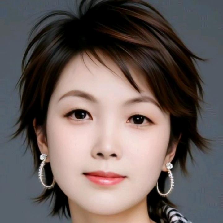 梅哥