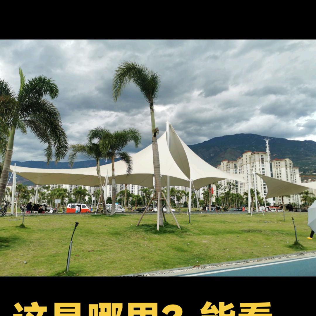 巧巧熨斗粑（收熨斗粑，荞粑粑学徒）