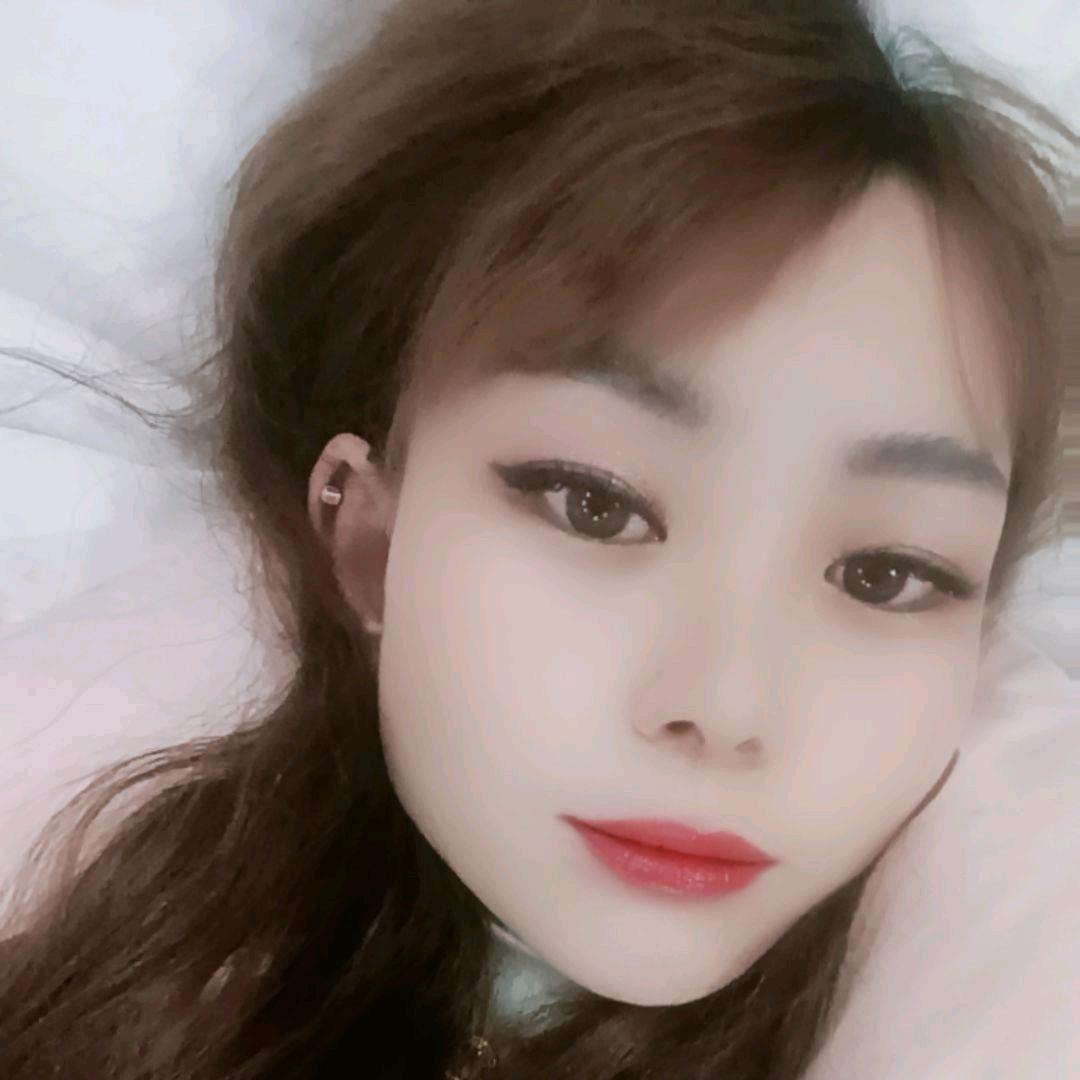 .💭: 㞮孞💋