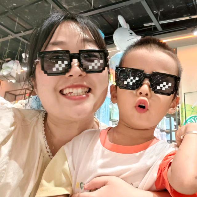 是崔崔呀