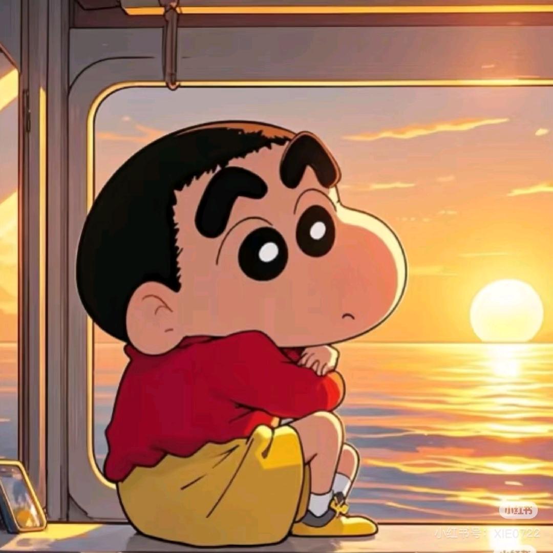 𝓦 俗ℳ̶̶̶̶♡̶҉᭄ᩚ꯭ᩚ人