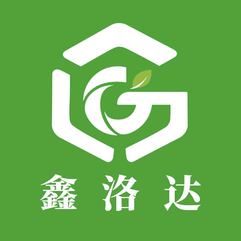 鑫洛达金属花箱