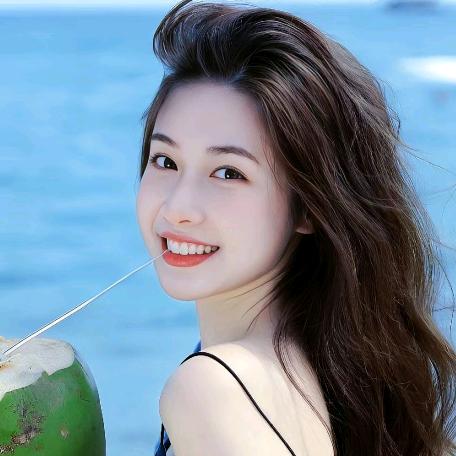 茶缘心语