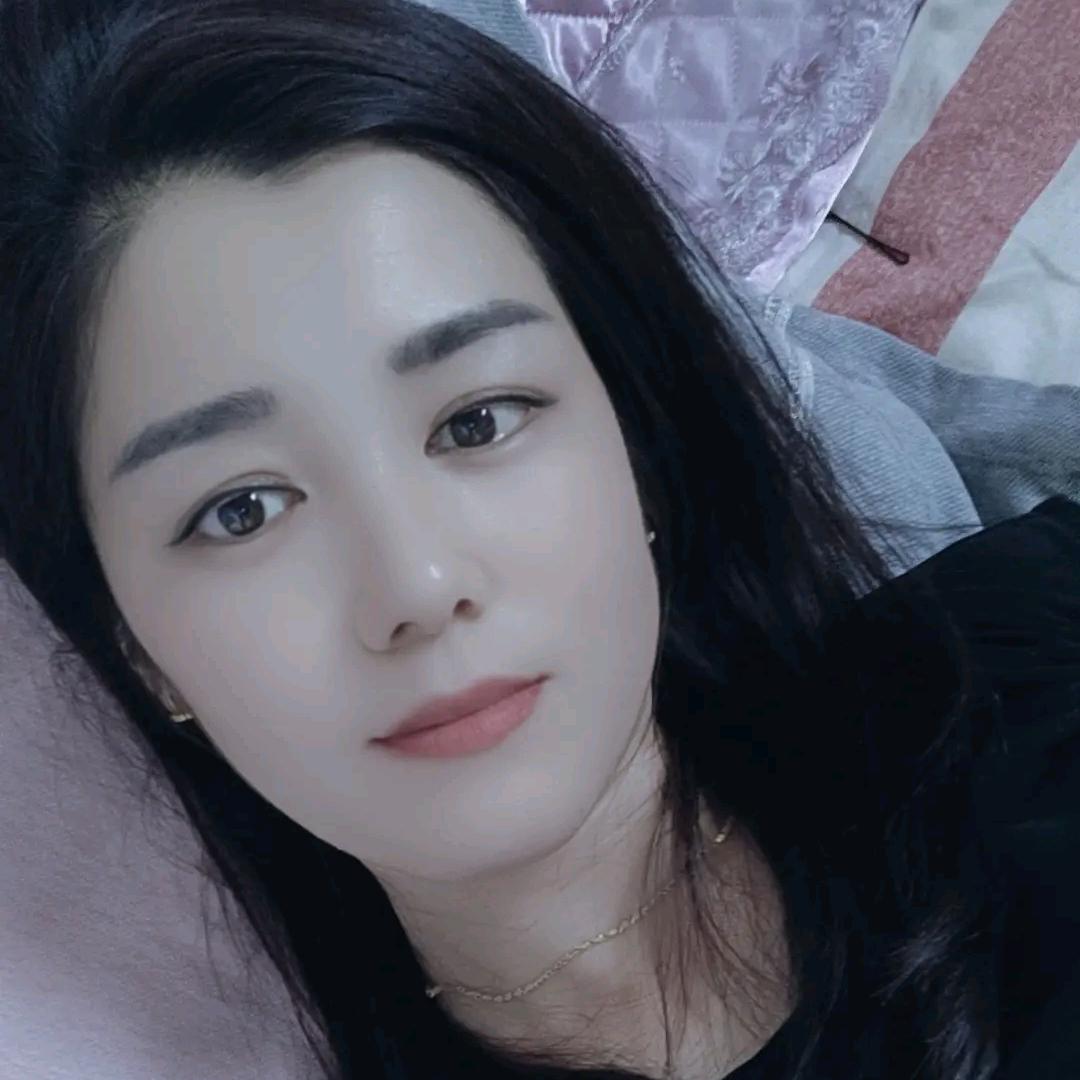 thin～妄想着美好