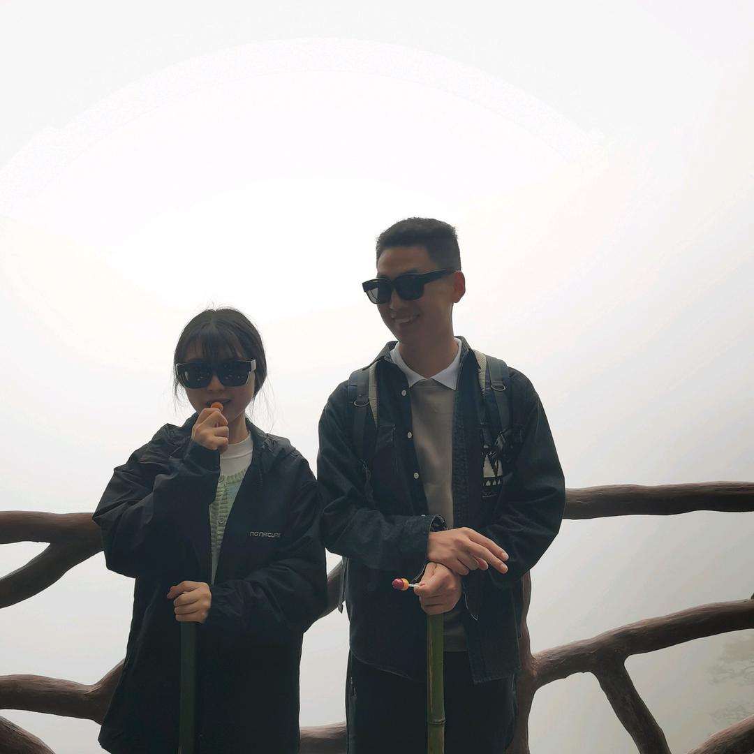 小小怪  　　  🪳