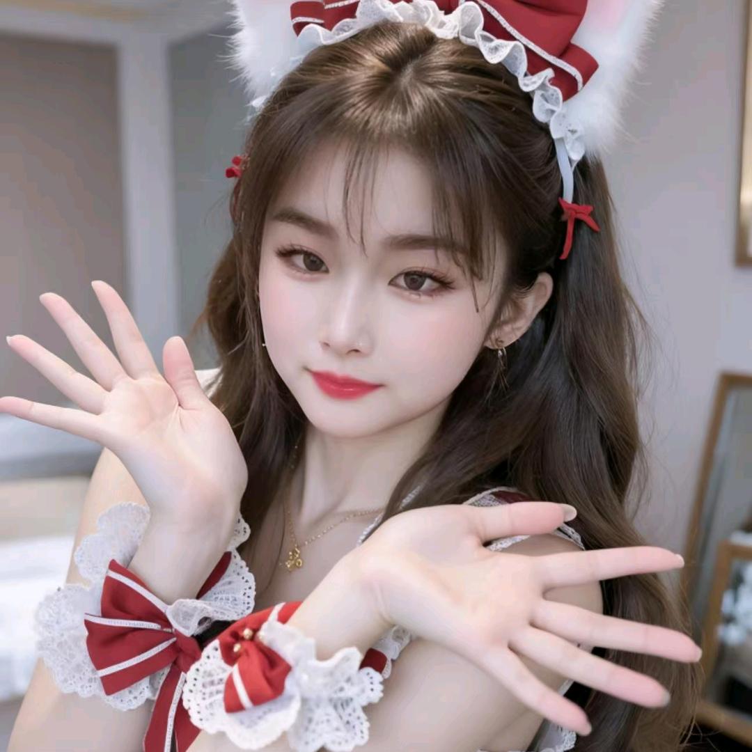 爱自己才是完美人生