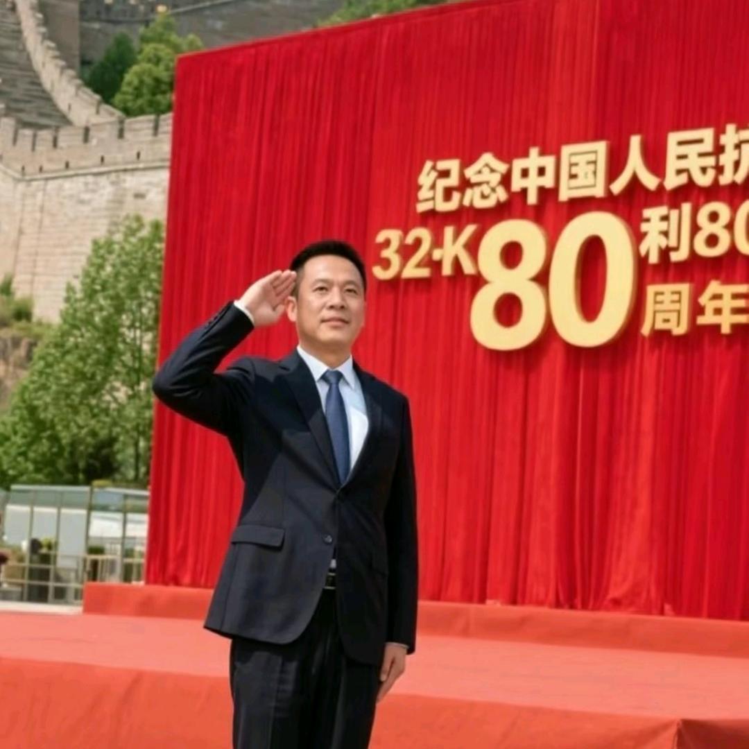 晓月行剑（潜江莲蓬锅）