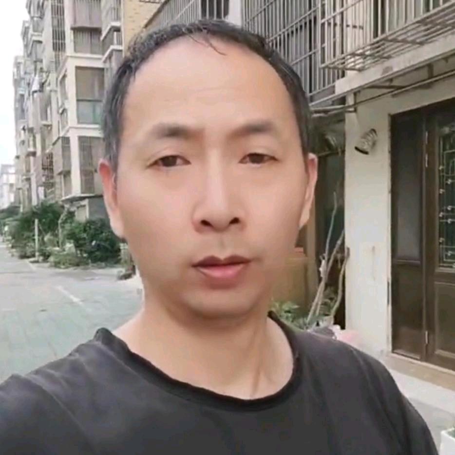 小东文化
