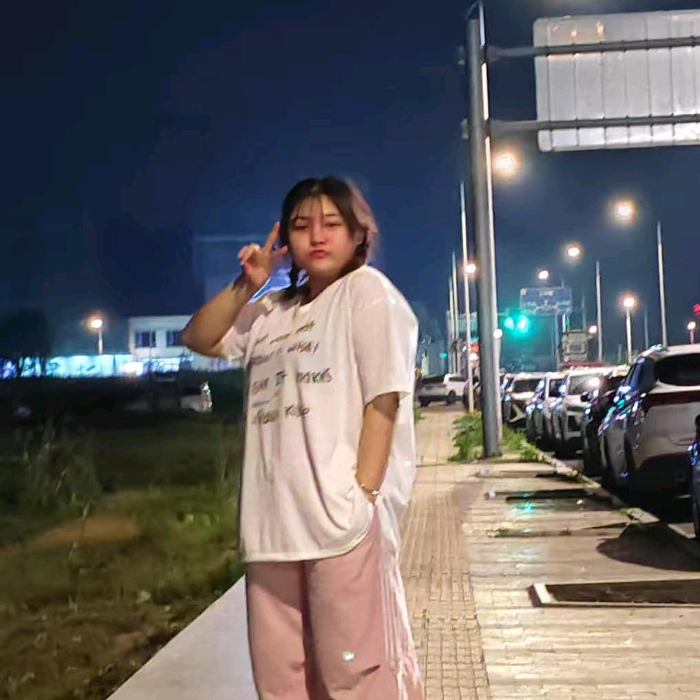 瑶瑶
