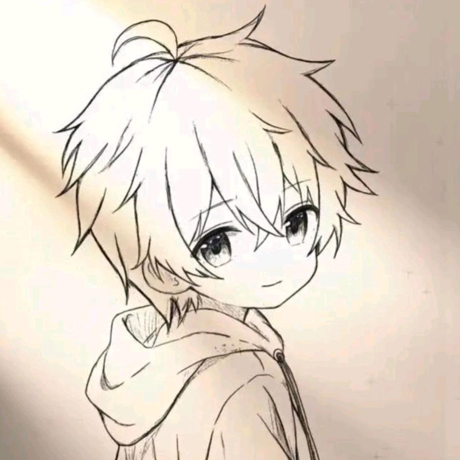 阿诚