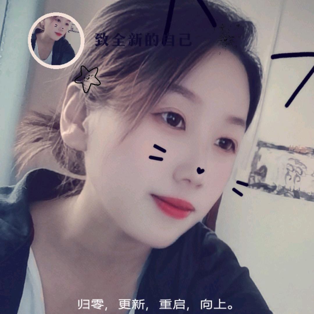 贺小萌