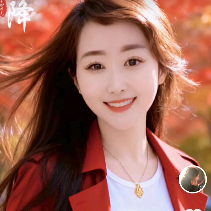 开心过好每一天