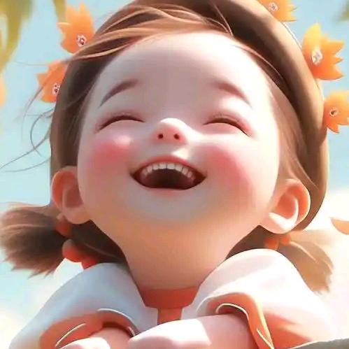 忘记呼吸