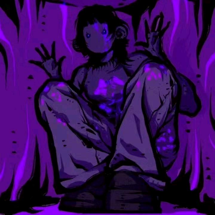 Tenrmo