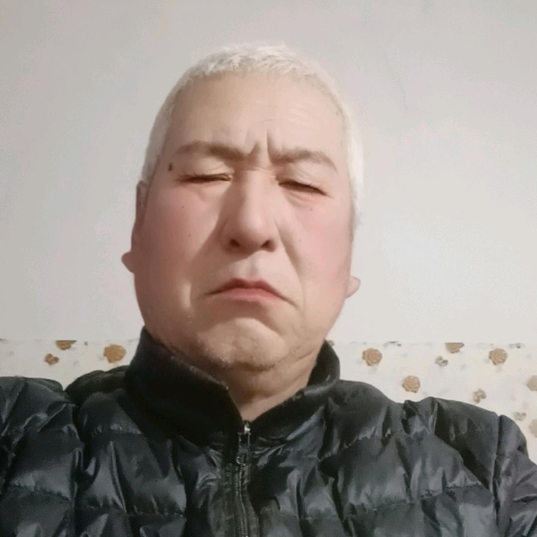姜言俊