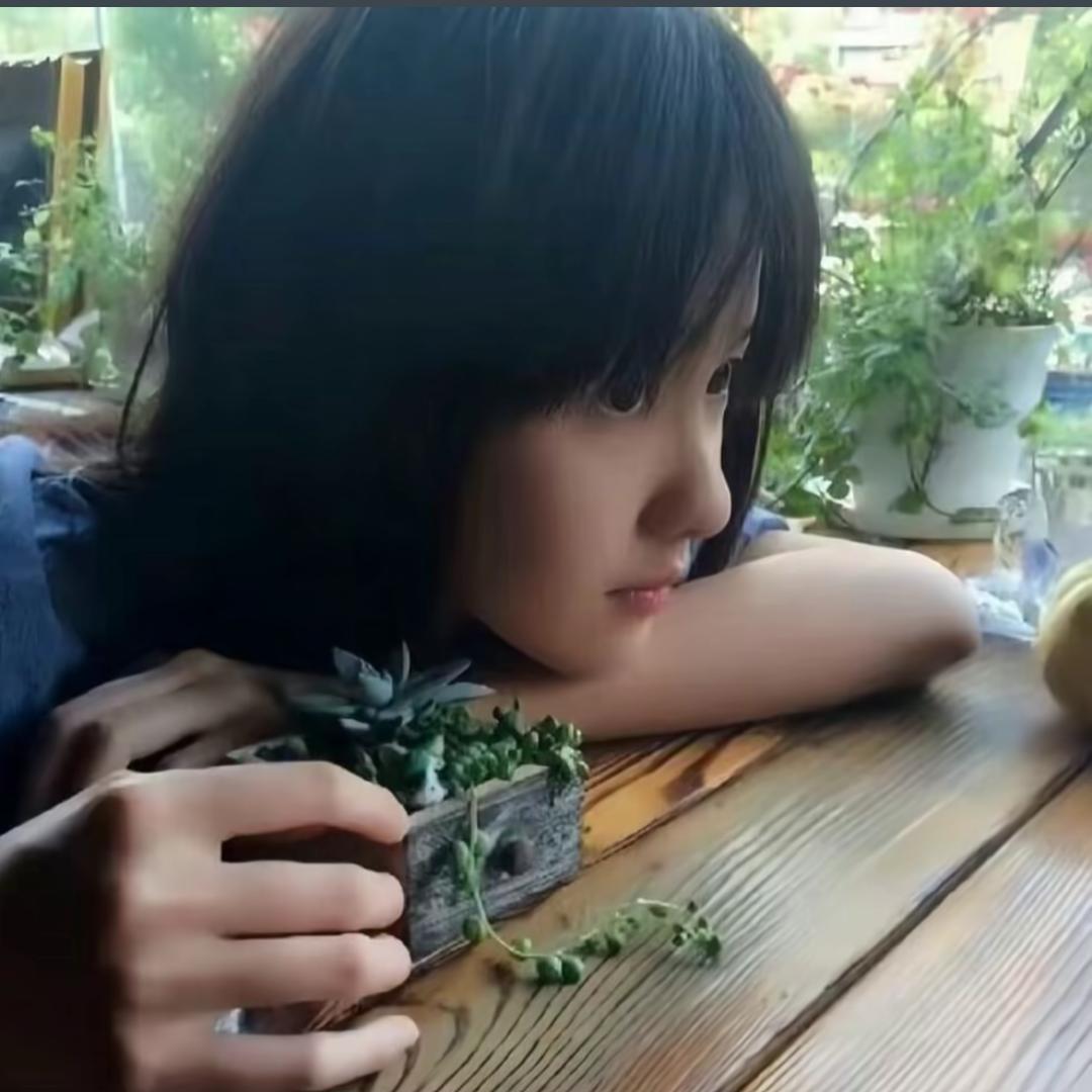 露灵🍏