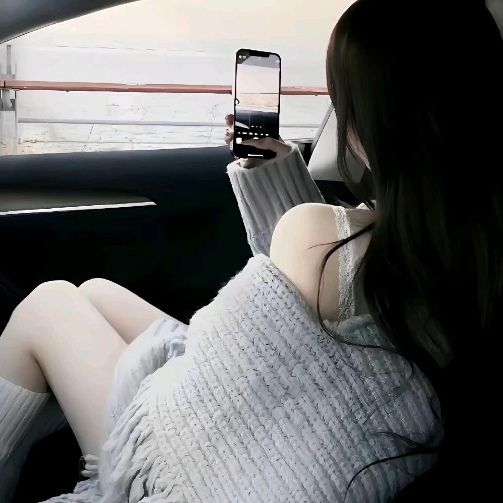 L໊ₒ吖:ᨶ႒ᩚ頭ᵥₑᩚঞ