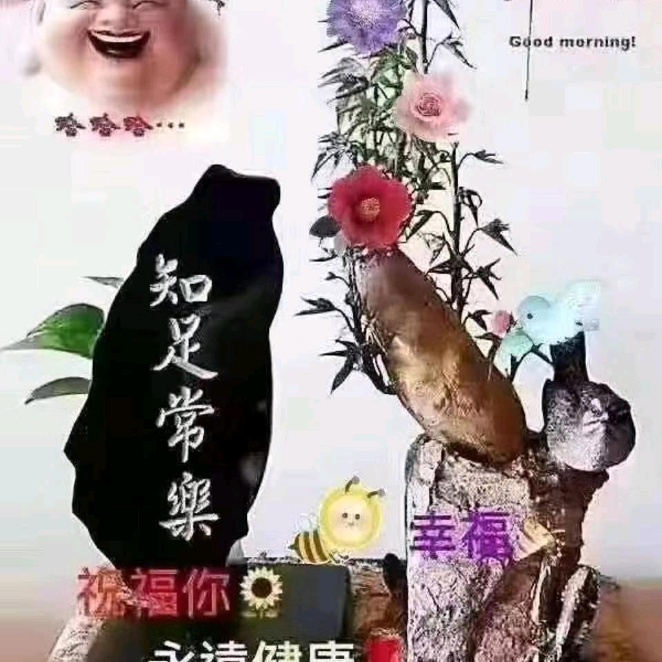 老王收废品