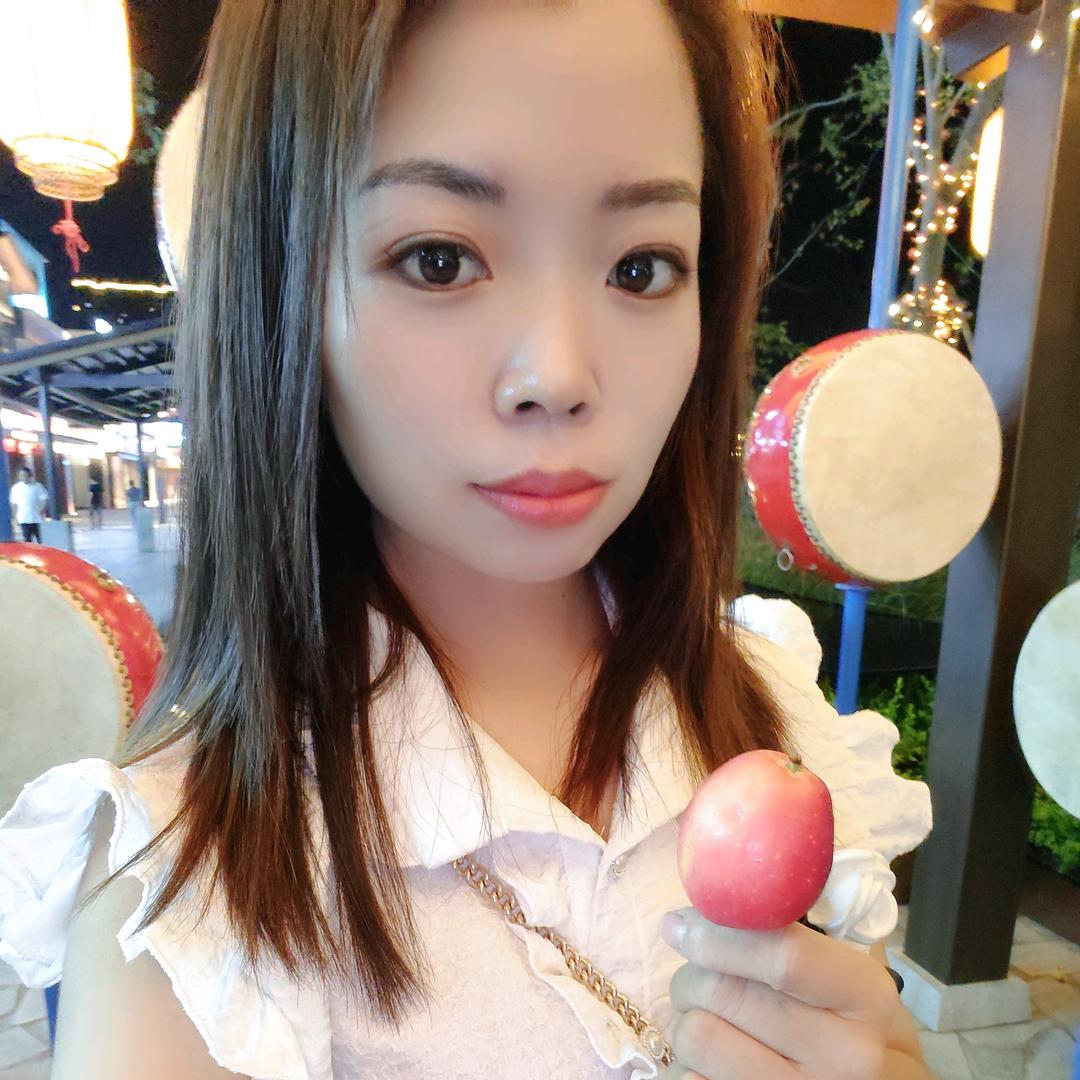 张家小三妹
