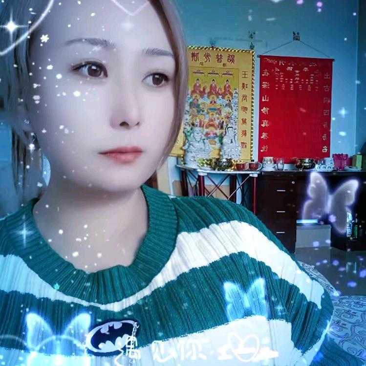 雪～请多关～赵