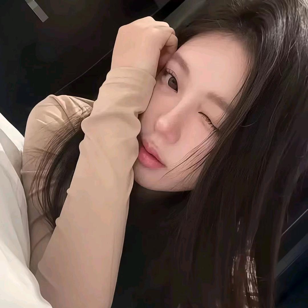 @想你的夜