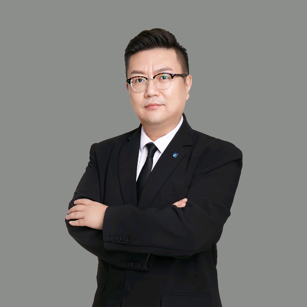 海口中升东本-老罗