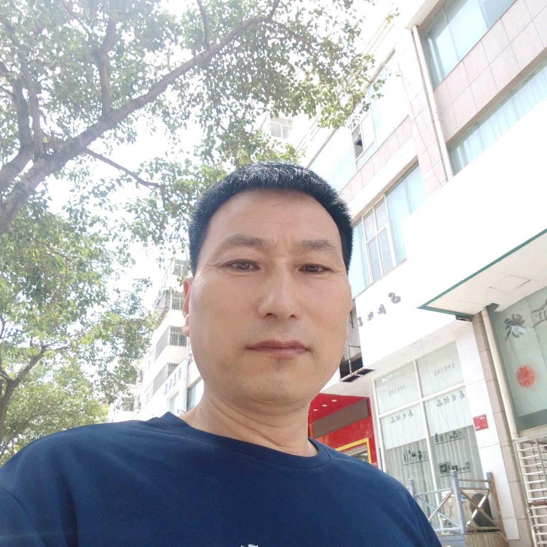 忘忧草