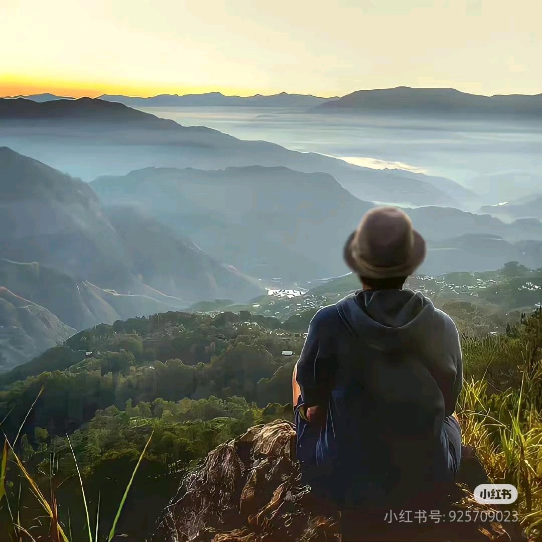 ᝰℳ.ɀꫝꪖꪀᧁྋ張࿐