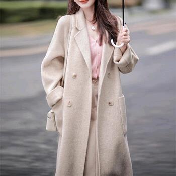 时尚潮流精品服装Q货号