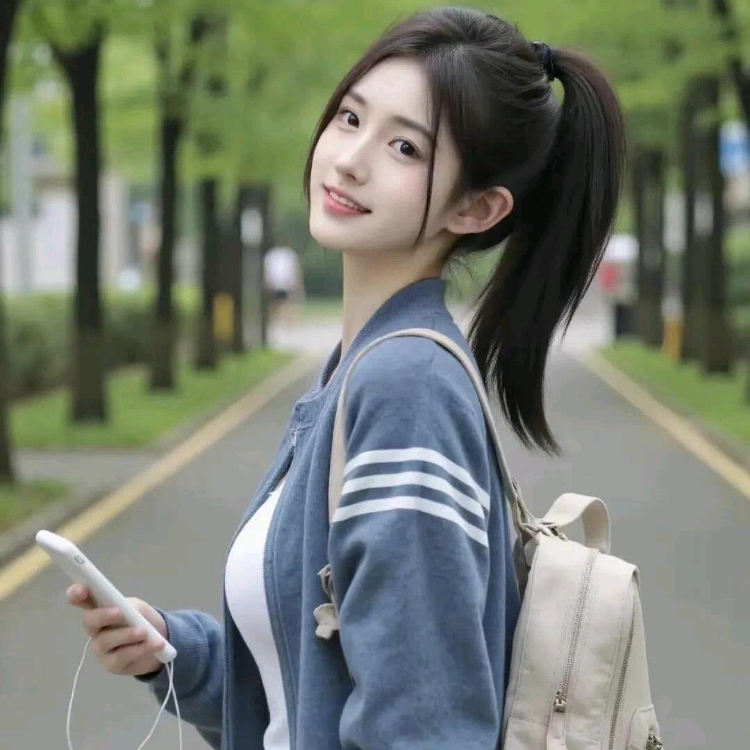 婉婉