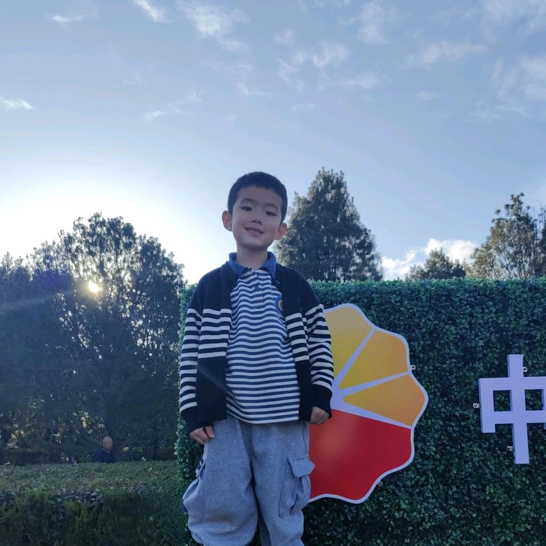 十二橘子橘子皮🍊