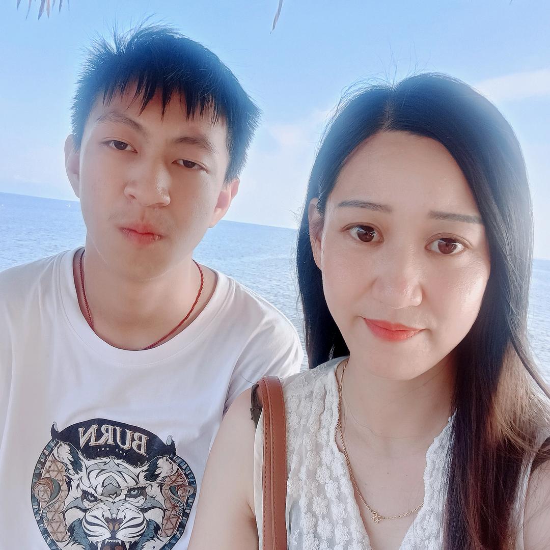 澳翔与星辰
