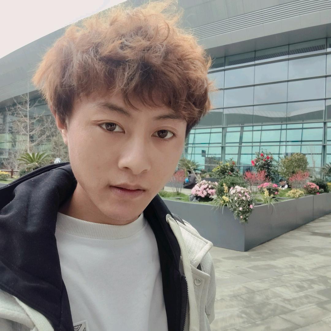Tao