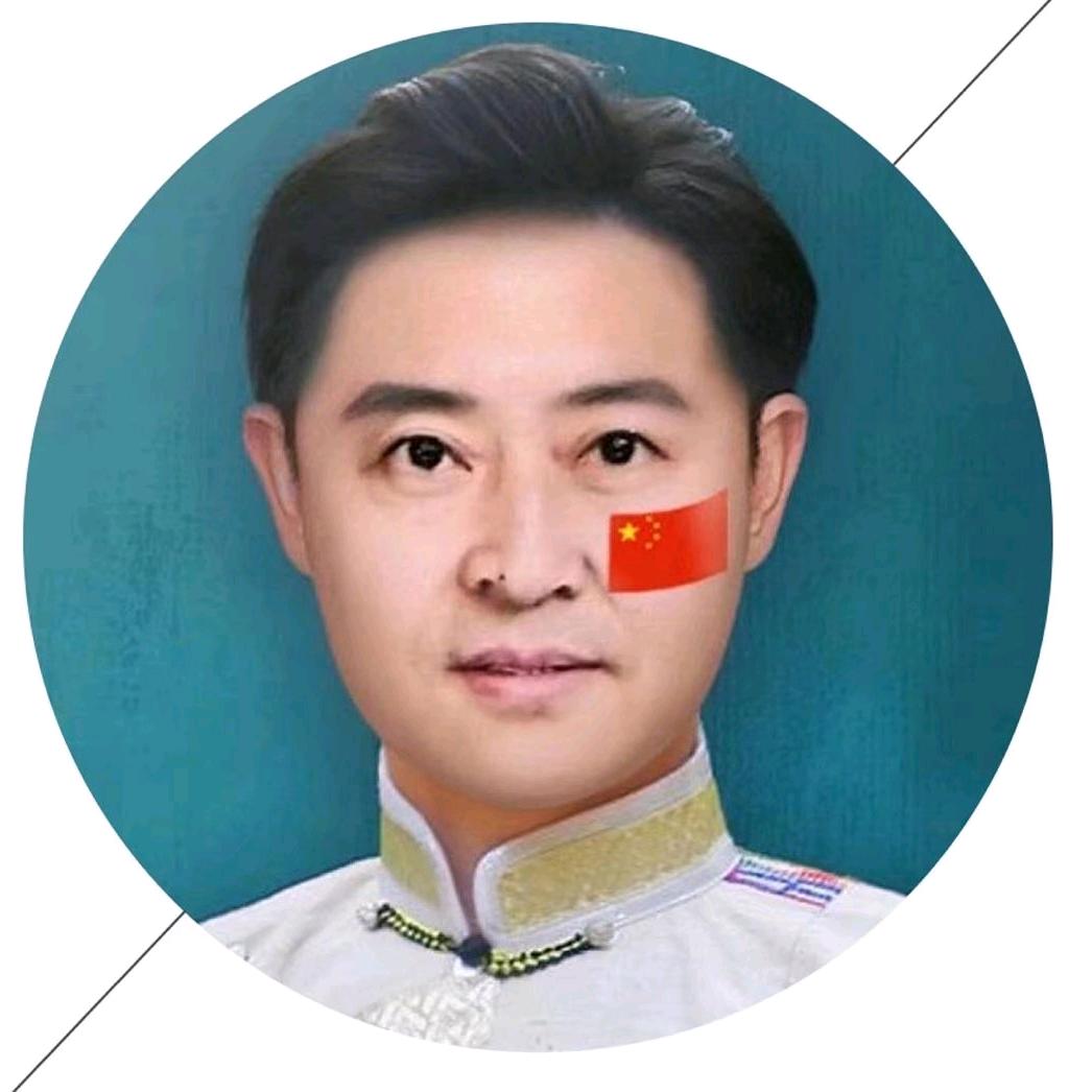 牛眼看世界——媒体人