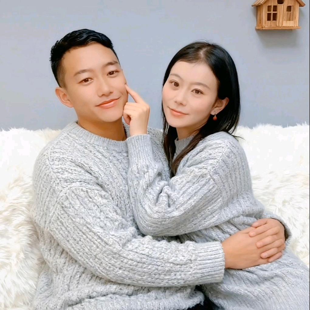 嘎玛