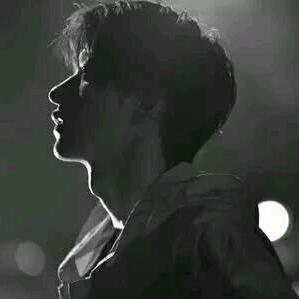 一路向阳～待花开