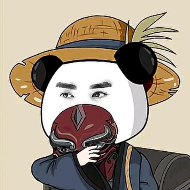 抖音林士程