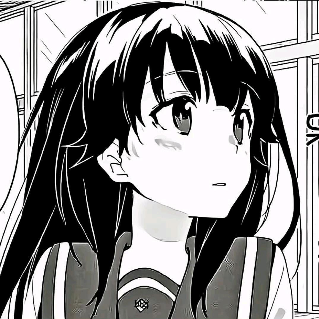 君温