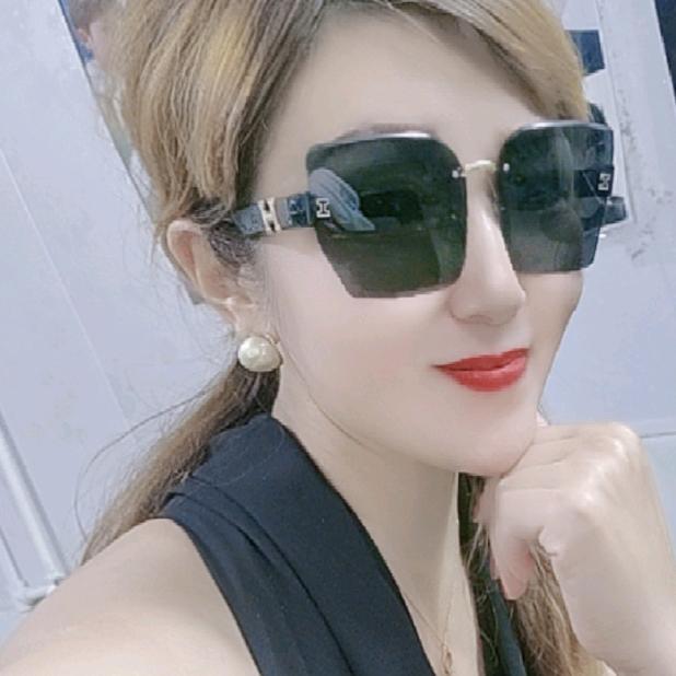 维美造型、东台兰姐