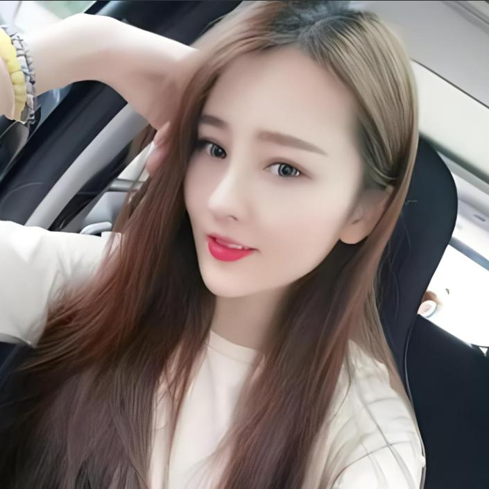 琳琳粤语音乐FM🎧🎧