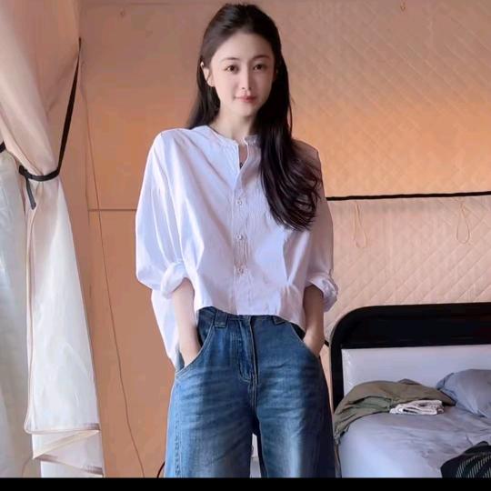 小小101❤️（直播返场）