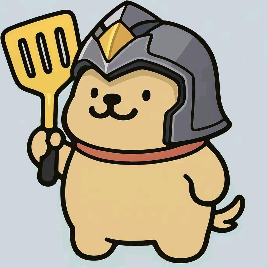 许昌乐道金铲铲大师