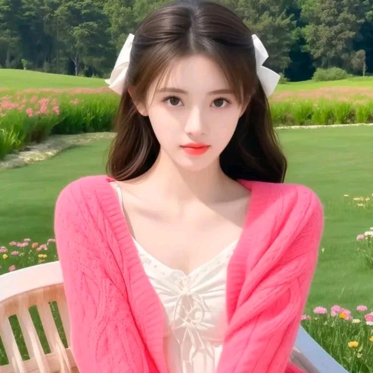 💕₅²⁰想你໑້໌ᮨ✨¹³¹⁴