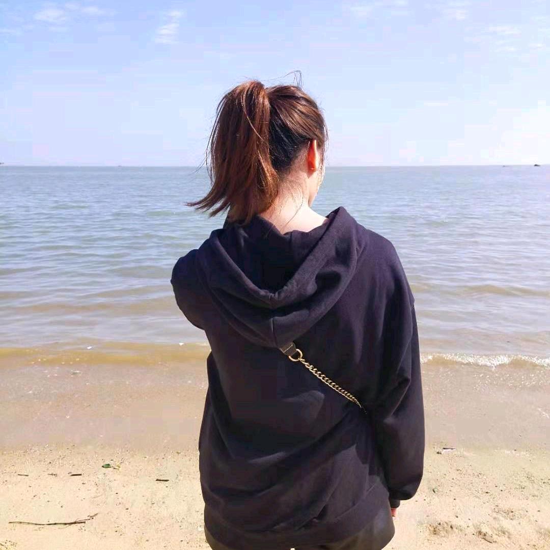 小彭 瑶都名车4S店