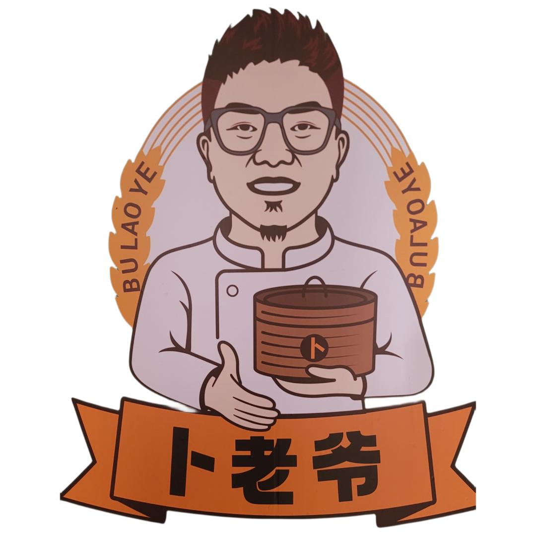 dongshao4129