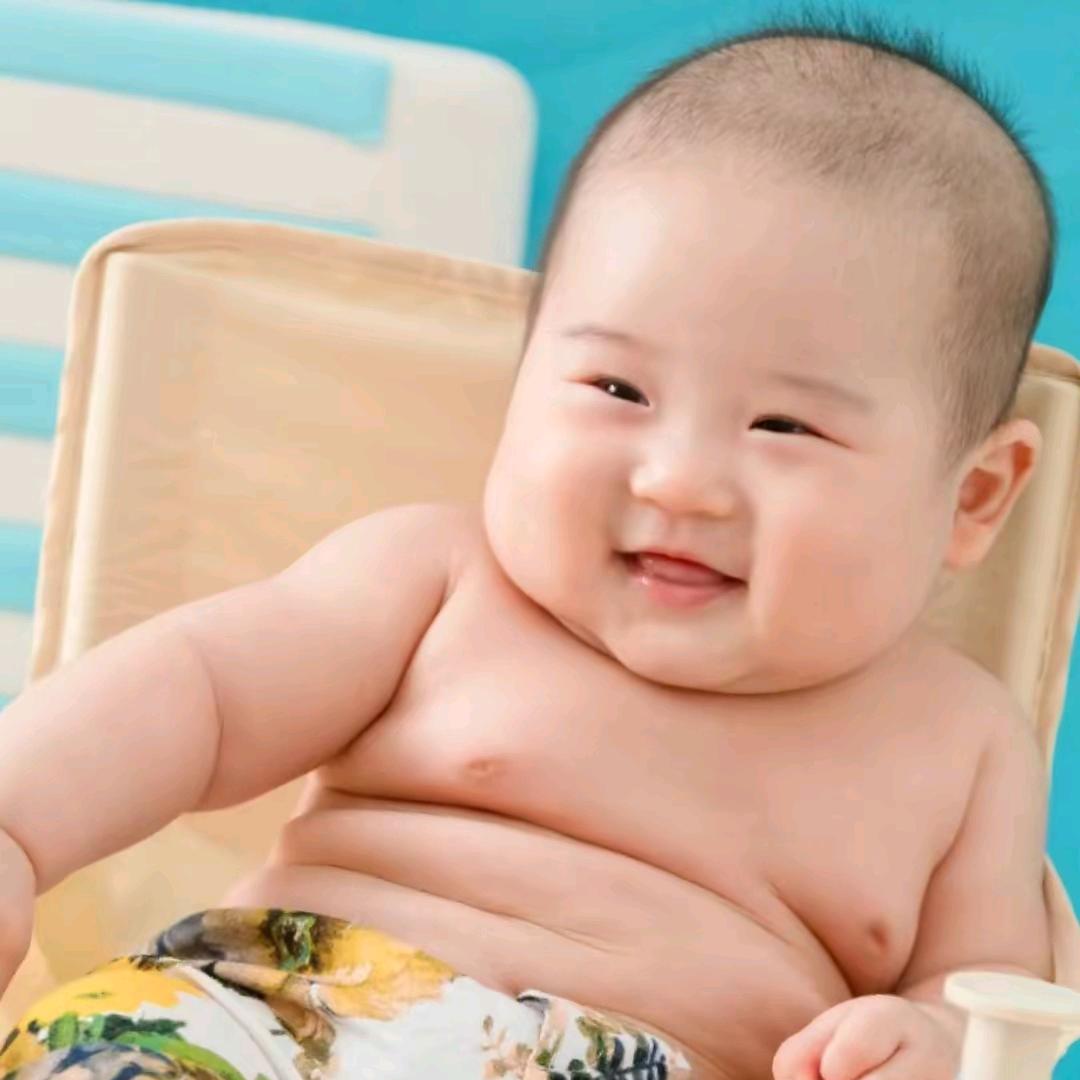徐爱忠