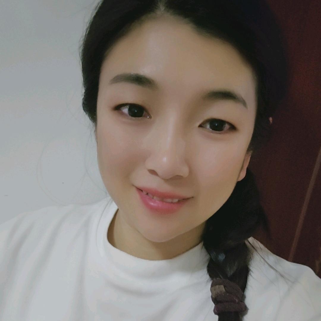 文安楼姐（法贝莎卫生巾）